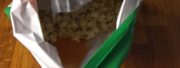 监狱快餐面做法 (监狱的面条怎么吃)