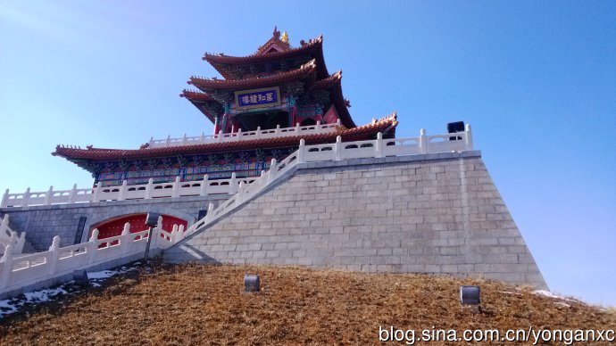 璧伴亶杈藉畞闉嶅北,璧伴亶杈介槼