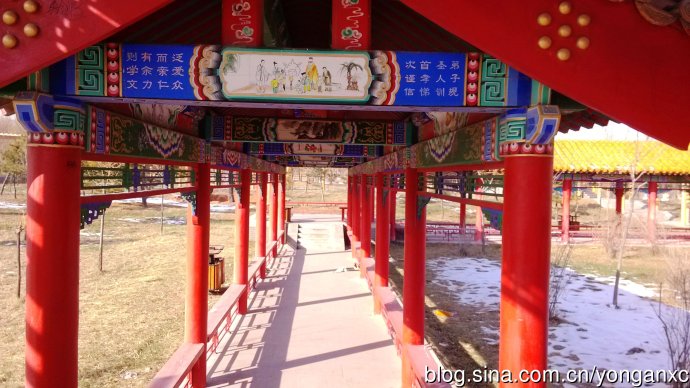 璧伴亶杈藉畞闉嶅北,璧伴亶杈介槼