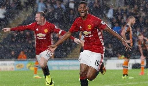 6月2日欧洲杯赛程直播,今日欧洲足球赛事直播