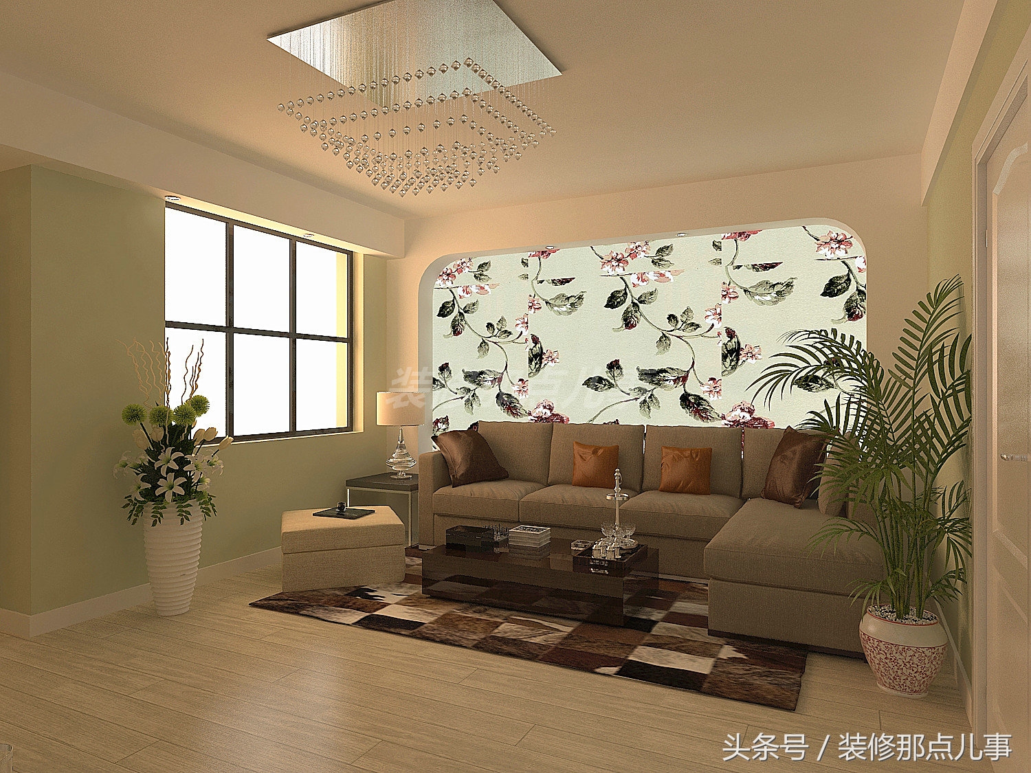 玻化砖在保定哪个区,玻化砖的特点和优点