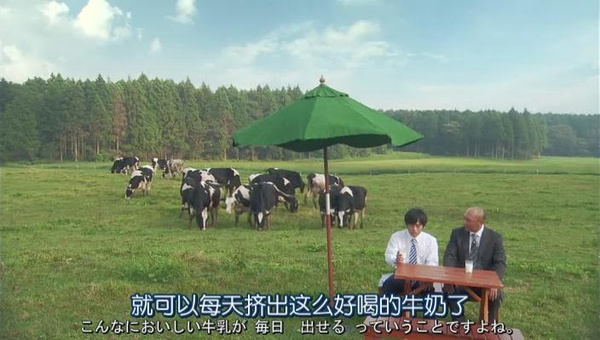 女明星不当演员能干吗？出书、拿大奖、走上人生巅峰不是不可能！