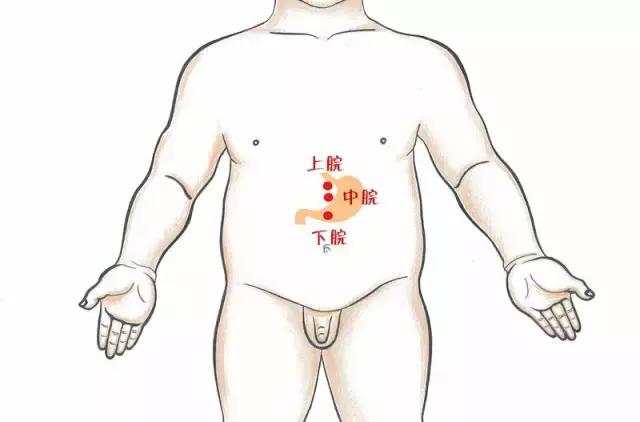 宝宝鼻梁发青是什么原因,孩子鼻梁子发青