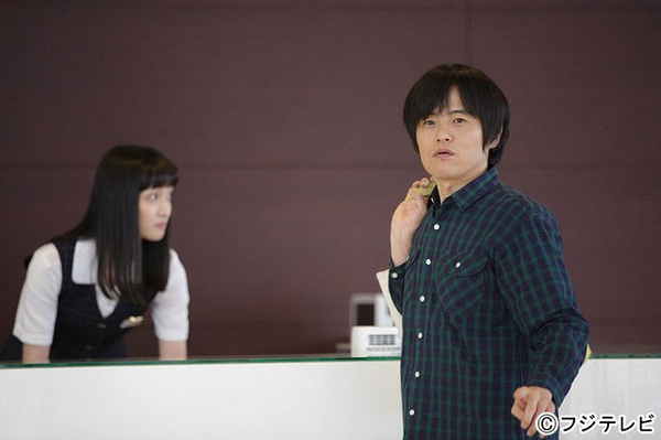 女明星不当演员能干吗？出书、拿大奖、走上人生巅峰不是不可能！