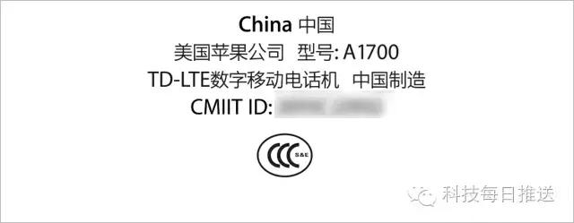 没有itunes怎么更新系统,电脑上itunes更新弹不出来下一步