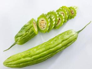 懒人瘦身法一周快速瘦全身15斤,130斤到85斤懒人瘦身法