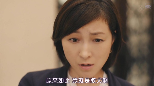 女明星不当演员能干吗？出书、拿大奖、走上人生巅峰不是不可能！