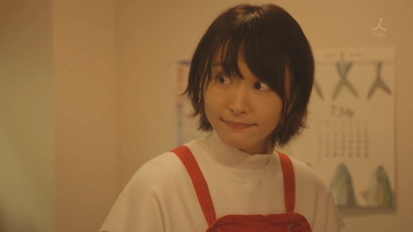 女明星不当演员能干吗？出书、拿大奖、走上人生巅峰不是不可能！