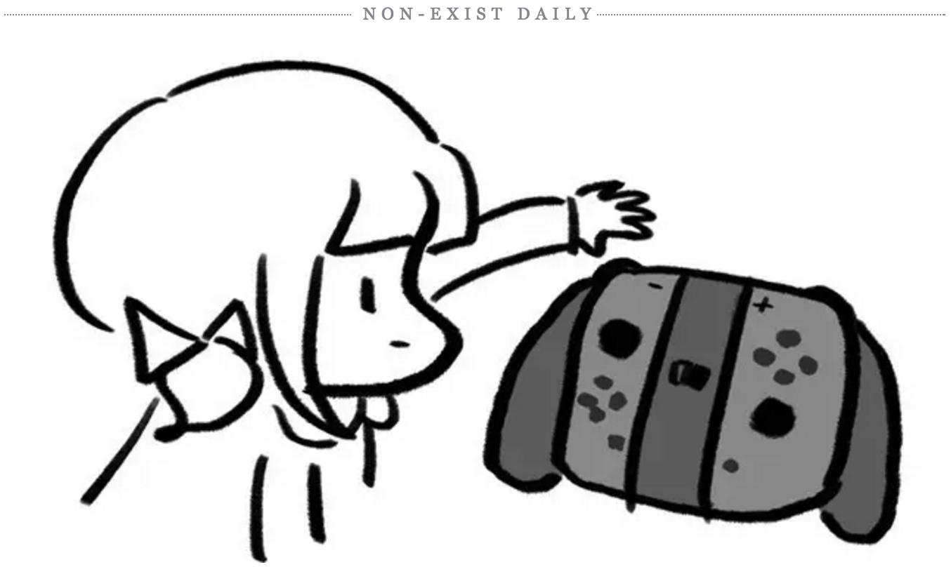 任天堂新主机什么时候发布 (任天堂新的主机什么时候出)