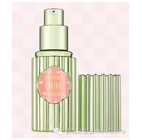 这十大鸡肋彩妆别说你还在用,新手不要买的8个彩妆