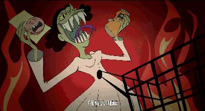 没骗人，今年这部“香肠”片恐怕要亮瞎你的眼！