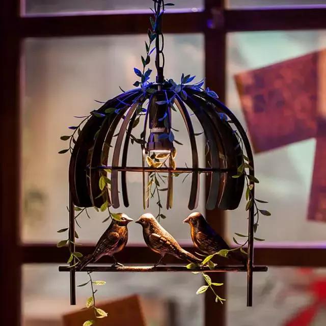 老板壕打5.8折,全年无休摄魂小龙虾,逼爆头我都要吃到Ta