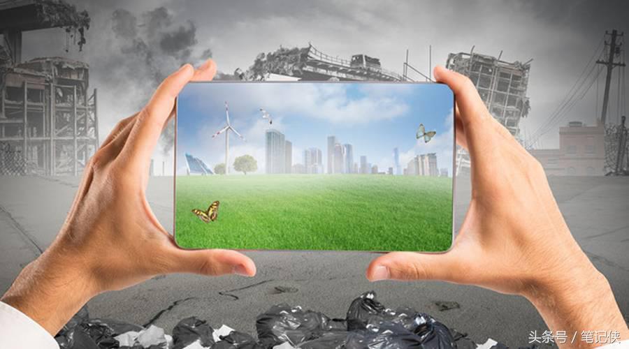 去哪儿网是如何运营,去哪儿网的现状分析