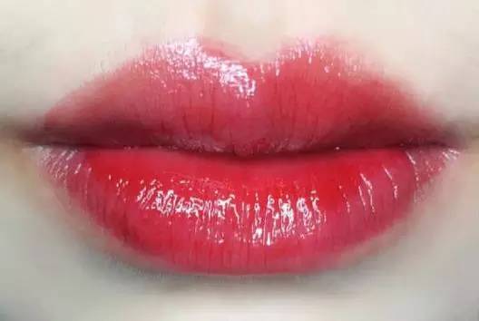 ysl最值得买的五个色号,ysl小黑管试色推荐