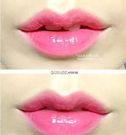 ysl最值得买的五个色号,ysl小黑管试色推荐