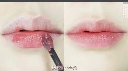 ysl最值得买的五个色号,ysl小黑管试色推荐