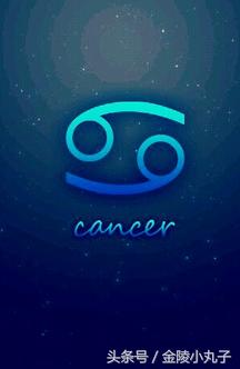 12星座的星座特点,星座的速配星座