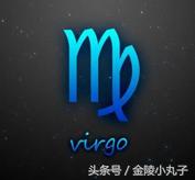 12星座的星座特点,星座的速配星座