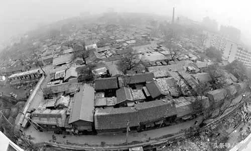 北京宣武牛街小吃一条街地址,北京宣武医院附近的特色小吃