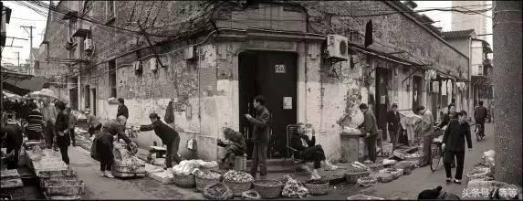 北京宣武牛街小吃一条街地址,北京宣武医院附近的特色小吃