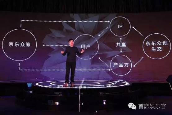 好妹妹完整版古言,好妹妹原唱作品