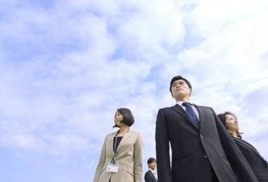 医疗器械销售话术技巧和应变能力,医疗器械销售小白说话技巧