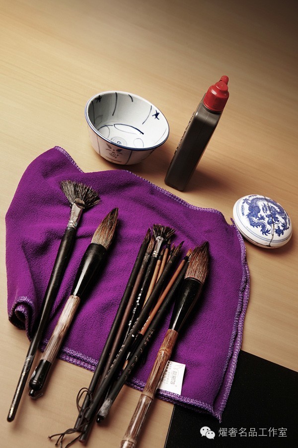 腕表欧米茄海马系列,宝格丽bzero1腕表