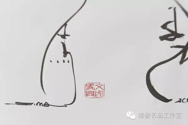 腕表欧米茄海马系列,宝格丽bzero1腕表