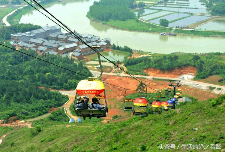 我的家乡崇阳市,家乡美我的故乡原唱