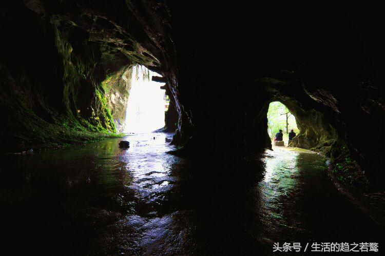 我的家乡崇阳市,家乡美我的故乡原唱