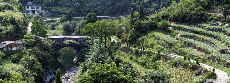 我的家乡崇阳市,家乡美我的故乡原唱