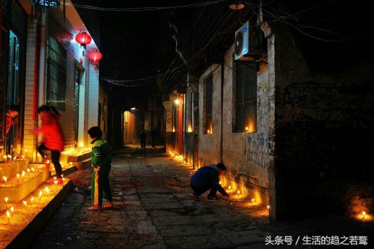 我的家乡崇阳市,家乡美我的故乡原唱