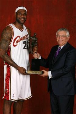 2022美职篮赛季什么时候开始,美职联赛赛季前瞻