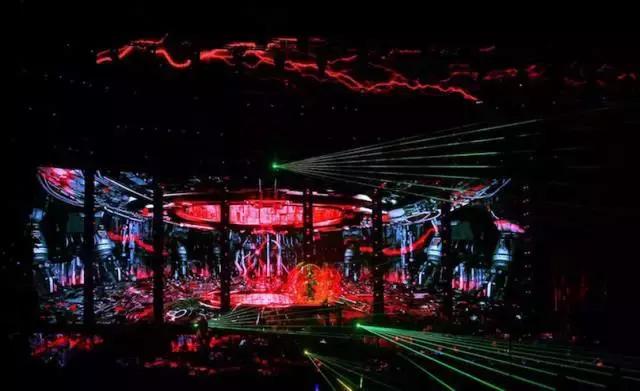 陈奕迅：别人不懂我鬼马背后的深情，你懂就好