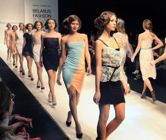 世界上力挺中国的国家名单,哪个国家的女人最喜欢中国的男人