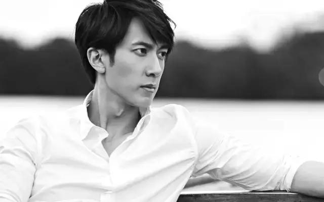 吴尊说追neinei,吴尊追女生