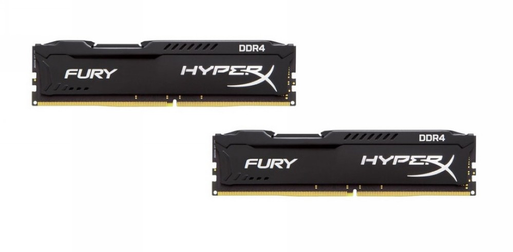 守望先锋画质配置推荐,守望先锋最强游戏体验实战