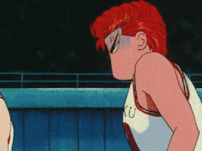 灌篮高手1-101国语版动漫,动漫灌篮高手全部