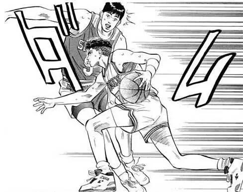 灌篮高手1-101国语版动漫,动漫灌篮高手全部