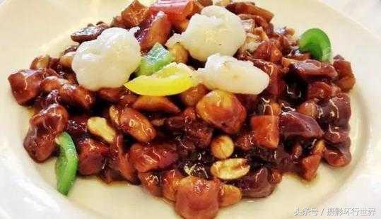 没吃过这几样不能叫做吃货,没吃过这些敢说自己是吃货吗