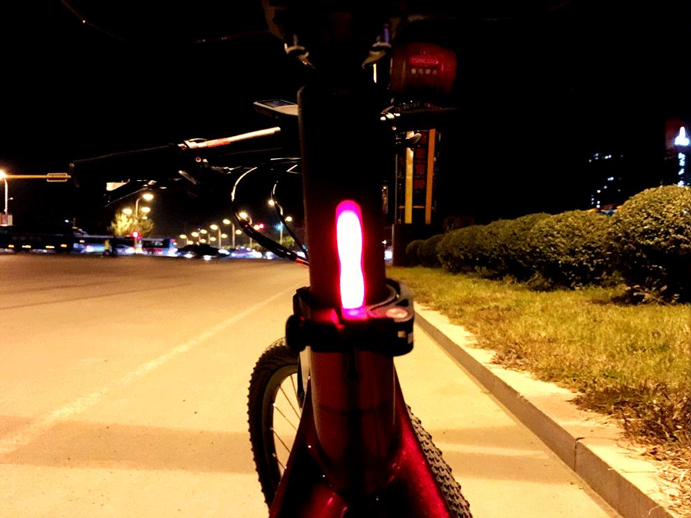 山地车碳纤维铝合金骑行感受,山地车铝合金碳纤维骑行感受