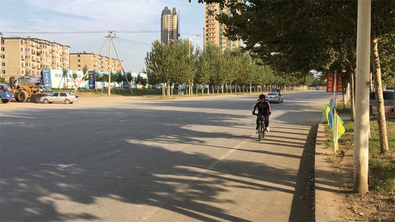 山地车碳纤维铝合金骑行感受,山地车铝合金碳纤维骑行感受