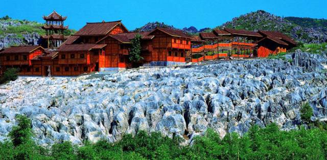 宜宾各区县人口排名,宜宾各区县人口