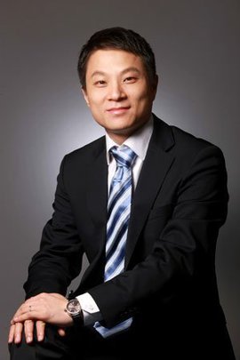 谨以此书纪念我们的童年,童年回忆摩尔庄园