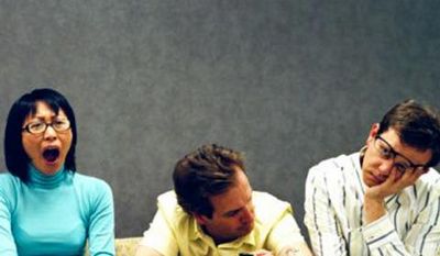 无聊的时候都可以干些什么,无聊的时候干什么好玩