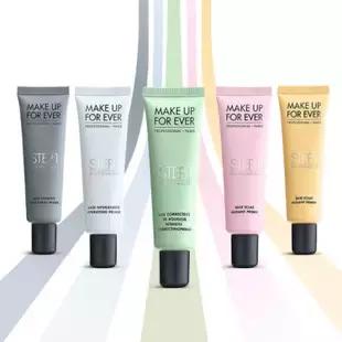 沙漠大干皮秋冬怎么不脱皮,大干皮冬季掉皮