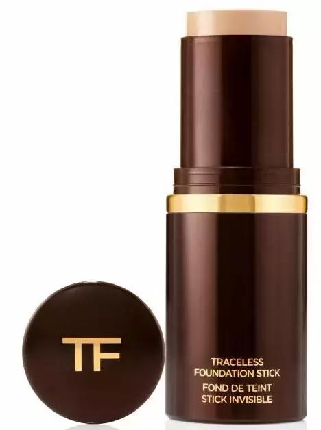 沙漠大干皮秋冬怎么不脱皮,大干皮冬季掉皮