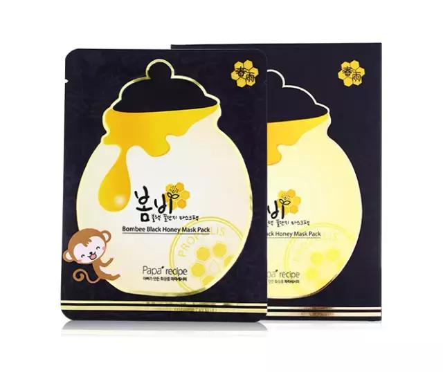 沙漠大干皮秋冬怎么不脱皮,大干皮冬季掉皮