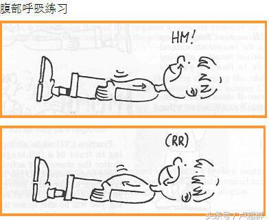 如何练出一口纯正美音,一口好声音