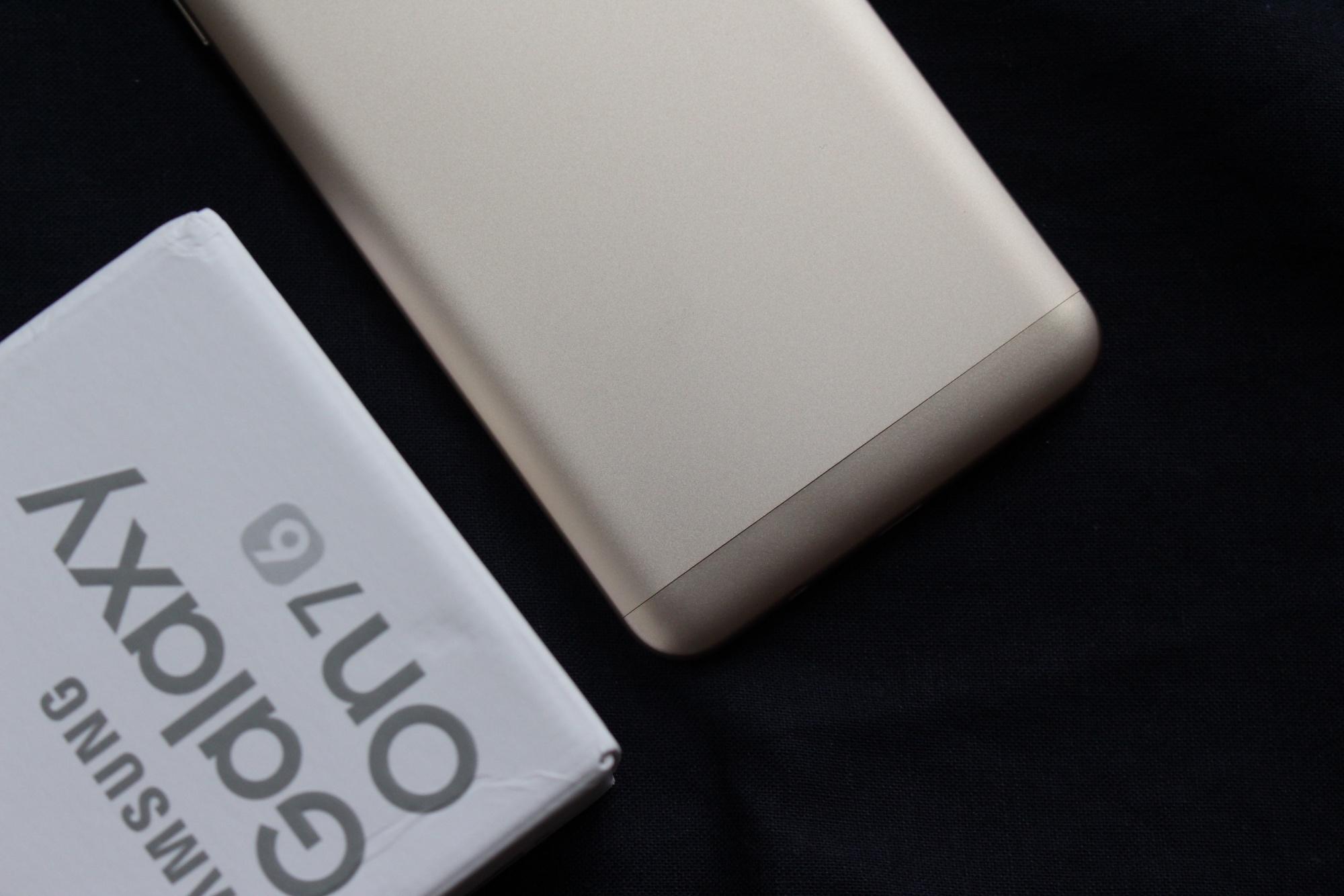 三星旗舰手机galaxys系列回顾,三星galaxys颜值